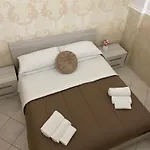 Casa Flower 1 *