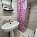 Casa Flower 1 Appartement Naples